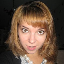 Snakefo, Санкт-Петербург