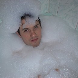 Таранька, Одесса