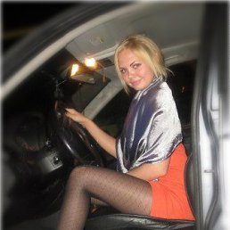 Юляшка, Петропавловск