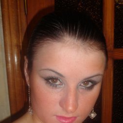 Наташа, Барнаул