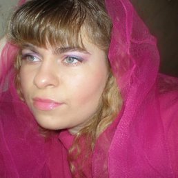 ***Юлясь***, Киев