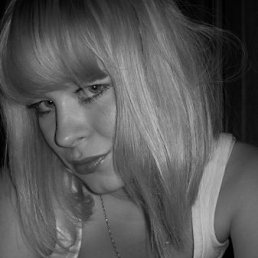 Олечка, Санкт-Петербург