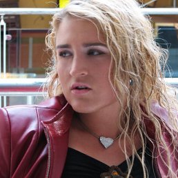 Натали, Санкт-Петербург