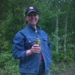 Ксюшенька, Новосибирск