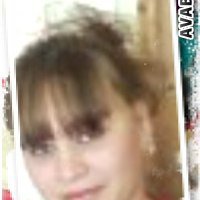 Юлия, Красноармейск