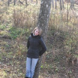 Сашенька, Киев