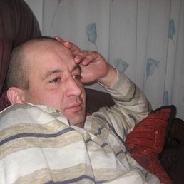 Юра, Киев