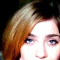 Катюша, Киев