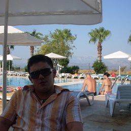 Дима, Москва