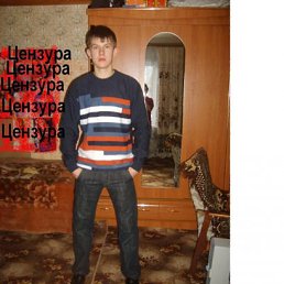 Михаил, Санкт-Петербург