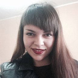 Мария, Ржев