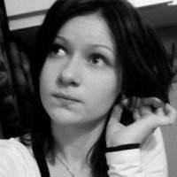 Катерина, Нижний Новгород