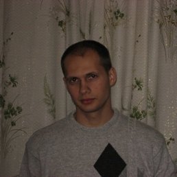 Константин, Москва