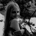 Татьяна, Бийск