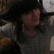 Валерия, Белореченск