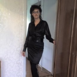 Армян, Санкт-Петербург