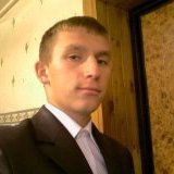 Женя, Киев