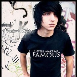 Бекжан, Алматы