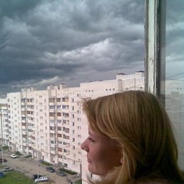 Lfif, Киев