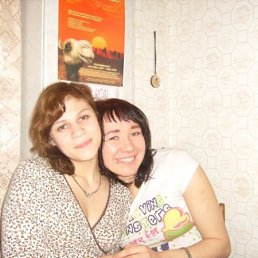 Дашулька, Киев