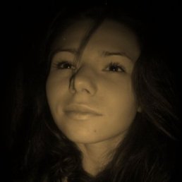 Катюнечка, Киев