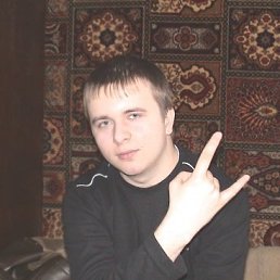 Андрій, Киев