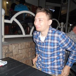 Змей, Зеленодольск