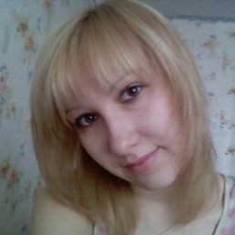 Анэт, Киев