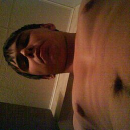 Тарас, Санкт-Петербург