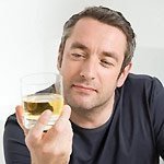 Борец, Москва