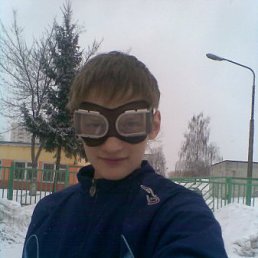 Максим, Венев