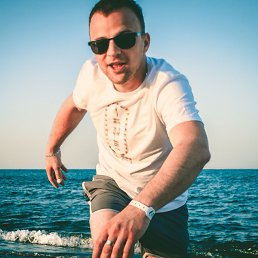 Оля, Киев