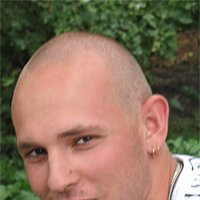 Валера, Курья