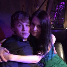 Боря, Красноармейск