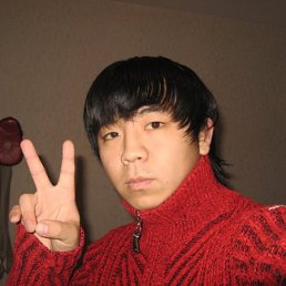 Kostya3939, Киев