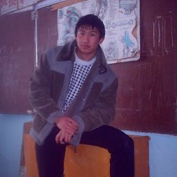 Остап, Ивано-Франковск