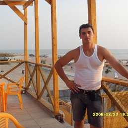 Abbaddon, Челябинск