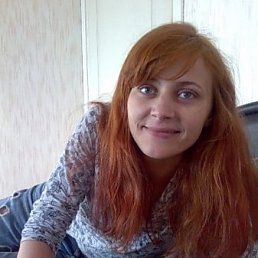 Ольчик, Киев