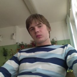 Chembe, Санкт-Петербург