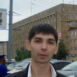 Святослав, Волгодонск