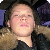 Вовик, Переславль-Залесский