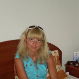 Мария, Санкт-Петербург