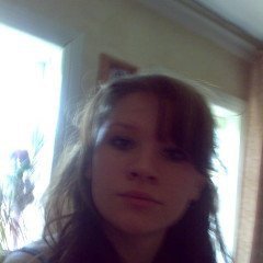 Анна, Калининград