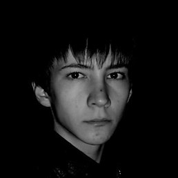 Balamoot, Киев