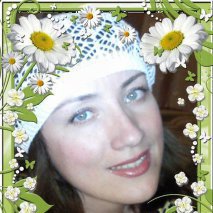 Ингусик, Калинковичи