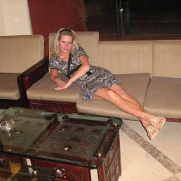 Лада, Санкт-Петербург