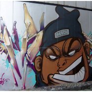 Опосум, Киев