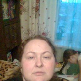 Ирина, Киев