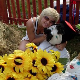 Юлька, Нижний Новгород