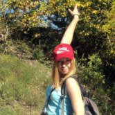 Таня, Зеленодольск